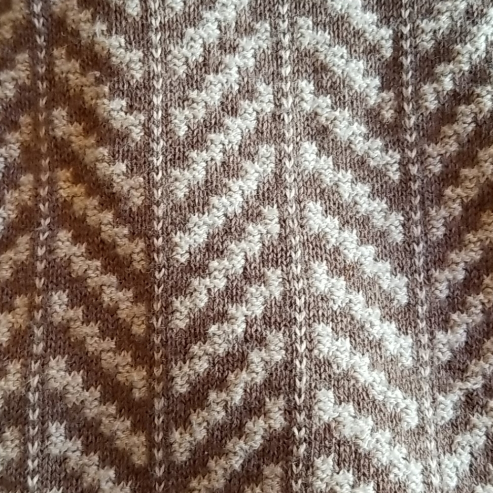 Mens sweater - Picture 3 of 5